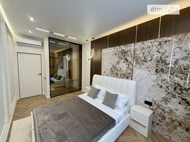 2-комнатная квартира по адресу Курортный пер. (площадь 93 м²) - imageAlt 31 2-комнатная квартира по адресу Курортный пер. (площадь 93 м²) - Atlanta.ua - imageAlt 31
