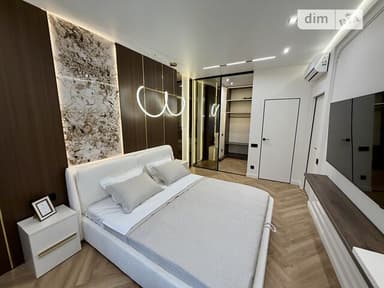2-комнатная квартира по адресу Курортный пер. (площадь 93 м²) - imageAlt 33 2-комнатная квартира по адресу Курортный пер. (площадь 93 м²) - Atlanta.ua - imageAlt 33