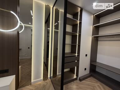 2-комнатная квартира по адресу Курортный пер. (площадь 93 м²) - imageAlt 35 2-комнатная квартира по адресу Курортный пер. (площадь 93 м²) - Atlanta.ua - imageAlt 35