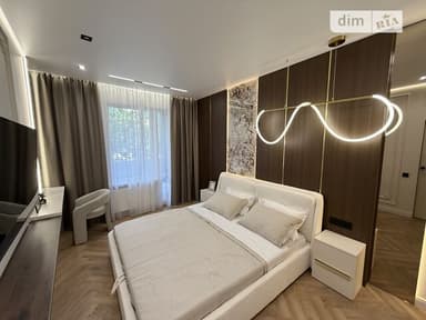 2-комнатная квартира по адресу Курортный пер. (площадь 93 м²) - imageAlt 37 2-комнатная квартира по адресу Курортный пер. (площадь 93 м²) - Atlanta.ua - imageAlt 37