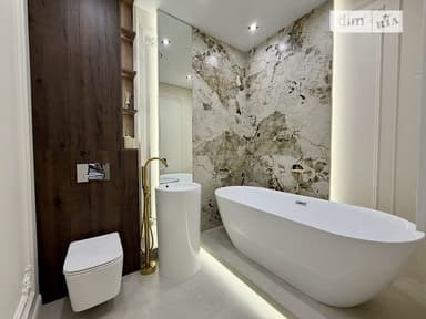2-комнатная квартира по адресу Курортный пер. (площадь 93 м²) - imageAlt 38 2-комнатная квартира по адресу Курортный пер. (площадь 93 м²) - Atlanta.ua - imageAlt 38