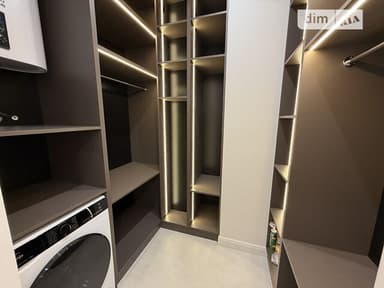 2-комнатная квартира по адресу Курортный пер. (площадь 93 м²) - imageAlt 39 2-комнатная квартира по адресу Курортный пер. (площадь 93 м²) - Atlanta.ua - imageAlt 39