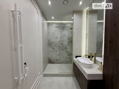 2-комнатная квартира по адресу Курортный пер. (площадь 93 м²) - imageAlt 40 2-комнатная квартира по адресу Курортный пер. (площадь 93 м²) - Atlanta.ua - imageAlt 40
