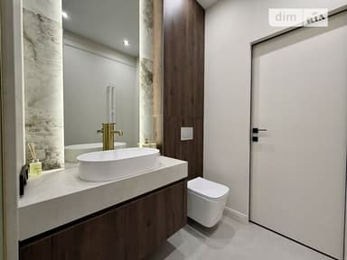 2-комнатная квартира по адресу Курортный пер. (площадь 93 м²) - imageAlt 41 2-комнатная квартира по адресу Курортный пер. (площадь 93 м²) - Atlanta.ua - imageAlt 41