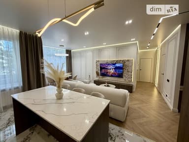 2-комнатная квартира по адресу Курортный пер. (площадь 93 м²) - imageAlt 42 2-комнатная квартира по адресу Курортный пер. (площадь 93 м²) - Atlanta.ua - imageAlt 42