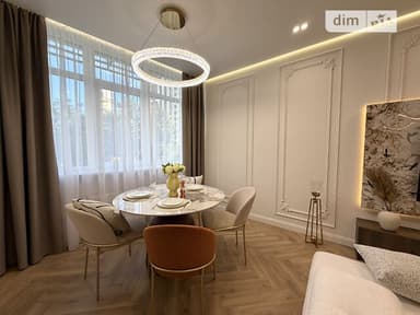 2-комнатная квартира по адресу Курортный пер. (площадь 93 м²) - imageAlt 43 2-комнатная квартира по адресу Курортный пер. (площадь 93 м²) - Atlanta.ua - imageAlt 43
