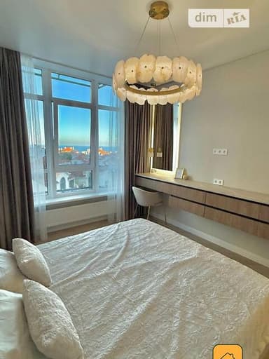 1-комнатная квартира по адресу Курортный пер. (площадь 45 м²) - фото 32 1-комнатная квартира по адресу Курортный пер. (площадь 45 м²) - Atlanta.ua - фото 32