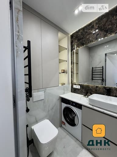 1-комнатная квартира по адресу Курортный пер. (площадь 45 м²) - фото 42 1-комнатная квартира по адресу Курортный пер. (площадь 45 м²) - Atlanta.ua - фото 42