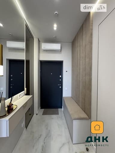 1-комнатная квартира по адресу Курортный пер. (площадь 45 м²) - фото 44 1-комнатная квартира по адресу Курортный пер. (площадь 45 м²) - Atlanta.ua - фото 44