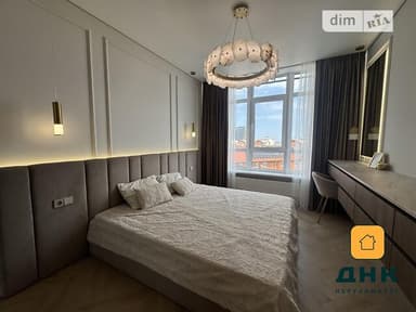 1-комнатная квартира по адресу Курортный пер. (площадь 45 м²) - фото 38 1-комнатная квартира по адресу Курортный пер. (площадь 45 м²) - Atlanta.ua - фото 38