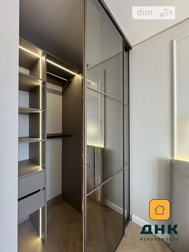 1-комнатная квартира по адресу Курортный пер. (площадь 45 м²) - фото 36 1-комнатная квартира по адресу Курортный пер. (площадь 45 м²) - Atlanta.ua - фото 36