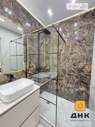 1-комнатная квартира по адресу Курортный пер. (площадь 45 м²) - фото 41 1-комнатная квартира по адресу Курортный пер. (площадь 45 м²) - Atlanta.ua - фото 41