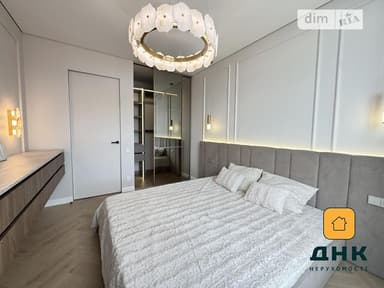 1-комнатная квартира по адресу Курортный пер. (площадь 45 м²) - фото 35 1-комнатная квартира по адресу Курортный пер. (площадь 45 м²) - Atlanta.ua - фото 35