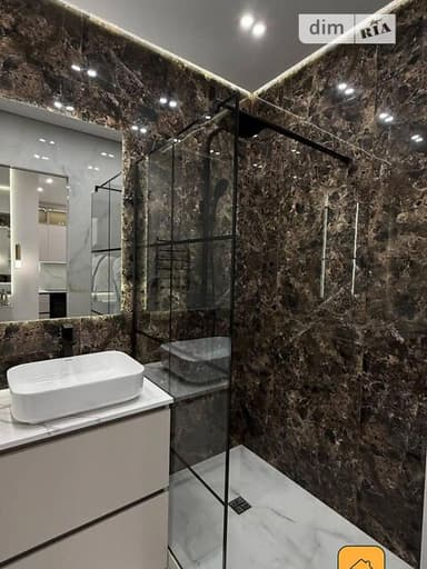 1-комнатная квартира по адресу Курортный пер. (площадь 45 м²) - фото 40 1-комнатная квартира по адресу Курортный пер. (площадь 45 м²) - Atlanta.ua - фото 40