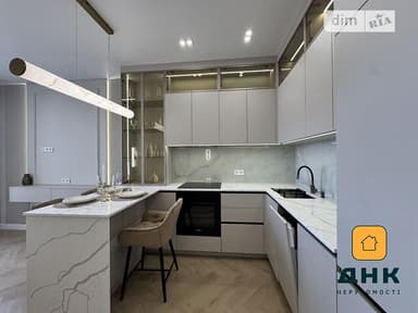 1-комнатная квартира по адресу Курортный пер. (площадь 45 м²) - фото 29 1-комнатная квартира по адресу Курортный пер. (площадь 45 м²) - Atlanta.ua - фото 29