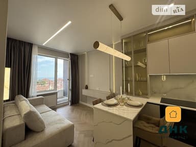1-комнатная квартира по адресу Курортный пер. (площадь 45 м²) - фото 30 1-комнатная квартира по адресу Курортный пер. (площадь 45 м²) - Atlanta.ua - фото 30