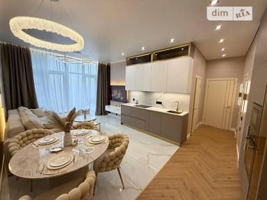 1-комнатная квартира по адресу ул. 10 апреля (площадь 85 м²) - imageAlt 19 1-комнатная квартира по адресу ул. 10 апреля (площадь 85 м²) - Atlanta.ua - imageAlt 19