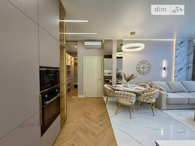 1-комнатная квартира по адресу ул. 10 апреля (площадь 85 м²) - imageAlt 21 1-комнатная квартира по адресу ул. 10 апреля (площадь 85 м²) - Atlanta.ua - imageAlt 21