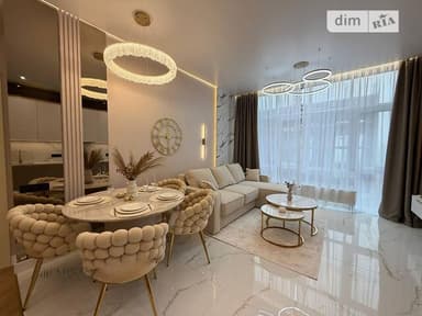 1-комнатная квартира по адресу ул. 10 апреля (площадь 85 м²) - imageAlt 20 1-комнатная квартира по адресу ул. 10 апреля (площадь 85 м²) - Atlanta.ua - imageAlt 20
