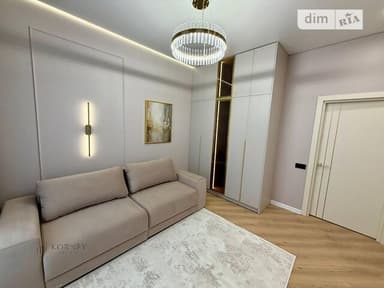 1-комнатная квартира по адресу ул. 10 апреля (площадь 85 м²) - imageAlt 22 1-комнатная квартира по адресу ул. 10 апреля (площадь 85 м²) - Atlanta.ua - imageAlt 22