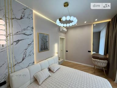 1-комнатная квартира по адресу ул. 10 апреля (площадь 85 м²) - imageAlt 23 1-комнатная квартира по адресу ул. 10 апреля (площадь 85 м²) - Atlanta.ua - imageAlt 23