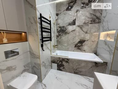 1-комнатная квартира по адресу ул. 10 апреля (площадь 85 м²) - imageAlt 24 1-комнатная квартира по адресу ул. 10 апреля (площадь 85 м²) - Atlanta.ua - imageAlt 24