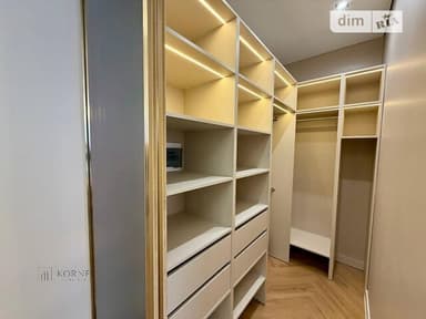 1-комнатная квартира по адресу ул. 10 апреля (площадь 85 м²) - imageAlt 26 1-комнатная квартира по адресу ул. 10 апреля (площадь 85 м²) - Atlanta.ua - imageAlt 26
