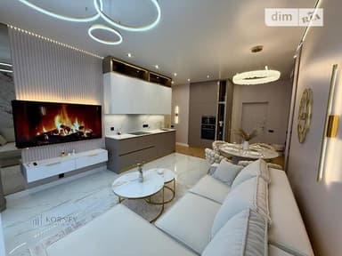 1-комнатная квартира по адресу ул. 10 апреля (площадь 85 м²) - imageAlt 25 1-комнатная квартира по адресу ул. 10 апреля (площадь 85 м²) - Atlanta.ua - imageAlt 25