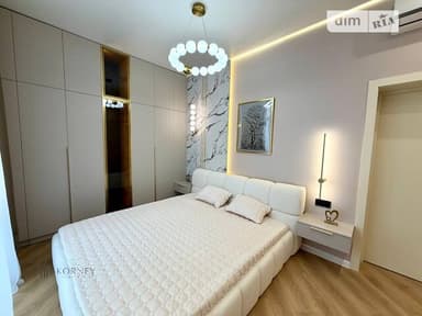 1-комнатная квартира по адресу ул. 10 апреля (площадь 85 м²) - imageAlt 27 1-комнатная квартира по адресу ул. 10 апреля (площадь 85 м²) - Atlanta.ua - imageAlt 27