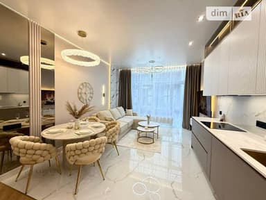 1-комнатная квартира по адресу ул. 10 апреля (площадь 85 м²) - imageAlt 29 1-комнатная квартира по адресу ул. 10 апреля (площадь 85 м²) - Atlanta.ua - imageAlt 29