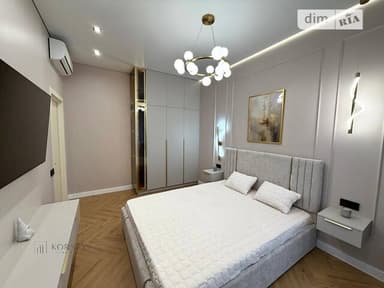 1-комнатная квартира по адресу ул. 10 апреля (площадь 85 м²) - imageAlt 33 1-комнатная квартира по адресу ул. 10 апреля (площадь 85 м²) - Atlanta.ua - imageAlt 33