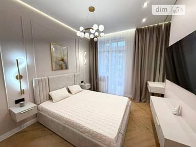 1-комнатная квартира по адресу ул. 10 апреля (площадь 85 м²) - imageAlt 30 1-комнатная квартира по адресу ул. 10 апреля (площадь 85 м²) - Atlanta.ua - imageAlt 30