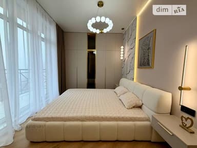 1-комнатная квартира по адресу ул. 10 апреля (площадь 85 м²) - imageAlt 32 1-комнатная квартира по адресу ул. 10 апреля (площадь 85 м²) - Atlanta.ua - imageAlt 32