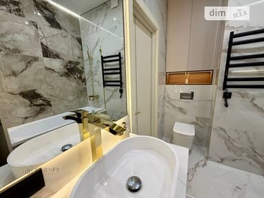 1-комнатная квартира по адресу ул. 10 апреля (площадь 85 м²) - imageAlt 31 1-комнатная квартира по адресу ул. 10 апреля (площадь 85 м²) - Atlanta.ua - imageAlt 31