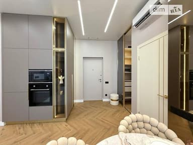 1-комнатная квартира по адресу ул. 10 апреля (площадь 85 м²) - imageAlt 34 1-комнатная квартира по адресу ул. 10 апреля (площадь 85 м²) - Atlanta.ua - imageAlt 34