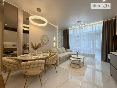 1-комнатная квартира по адресу ул. 10 апреля (площадь 85 м²) - imageAlt 35 1-комнатная квартира по адресу ул. 10 апреля (площадь 85 м²) - Atlanta.ua - imageAlt 35