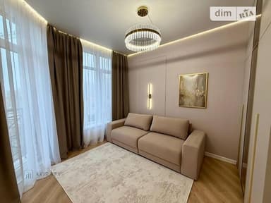 1-комнатная квартира по адресу ул. 10 апреля (площадь 85 м²) - imageAlt 36 1-комнатная квартира по адресу ул. 10 апреля (площадь 85 м²) - Atlanta.ua - imageAlt 36