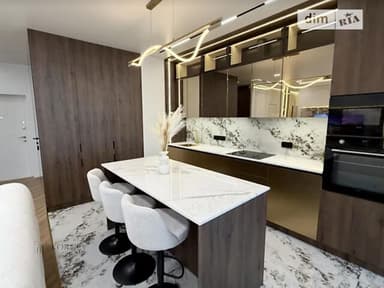 1-кімнатна квартира за адресою Курортний пров. (площа 93 м²) - фото 21 1-кімнатна квартира за адресою Курортний пров. (площа 93 м²) - Atlanta.ua - фото 21