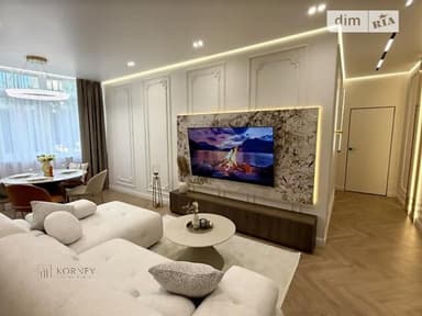 1-кімнатна квартира за адресою Курортний пров. (площа 93 м²) - фото 22 1-кімнатна квартира за адресою Курортний пров. (площа 93 м²) - Atlanta.ua - фото 22