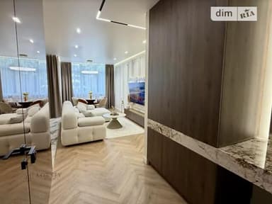 1-кімнатна квартира за адресою Курортний пров. (площа 93 м²) - фото 24 1-кімнатна квартира за адресою Курортний пров. (площа 93 м²) - Atlanta.ua - фото 24