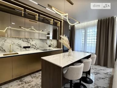 1-кімнатна квартира за адресою Курортний пров. (площа 93 м²) - фото 23 1-кімнатна квартира за адресою Курортний пров. (площа 93 м²) - Atlanta.ua - фото 23