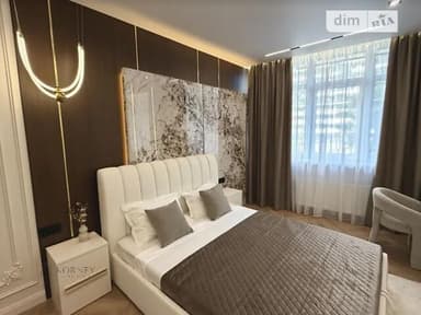 1-кімнатна квартира за адресою Курортний пров. (площа 93 м²) - фото 25 1-кімнатна квартира за адресою Курортний пров. (площа 93 м²) - Atlanta.ua - фото 25