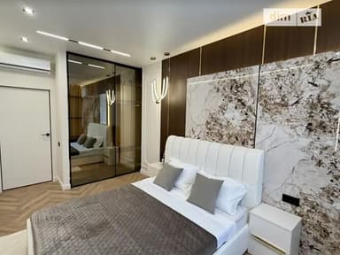 1-кімнатна квартира за адресою Курортний пров. (площа 93 м²) - фото 26 1-кімнатна квартира за адресою Курортний пров. (площа 93 м²) - Atlanta.ua - фото 26