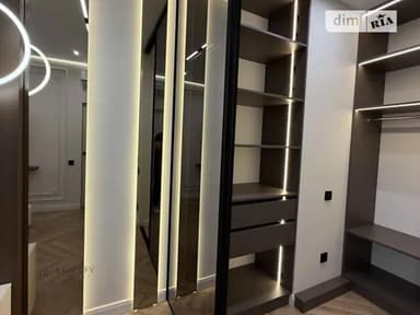 1-кімнатна квартира за адресою Курортний пров. (площа 93 м²) - фото 28 1-кімнатна квартира за адресою Курортний пров. (площа 93 м²) - Atlanta.ua - фото 28