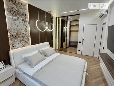 1-кімнатна квартира за адресою Курортний пров. (площа 93 м²) - фото 27 1-кімнатна квартира за адресою Курортний пров. (площа 93 м²) - Atlanta.ua - фото 27