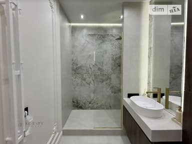 1-кімнатна квартира за адресою Курортний пров. (площа 93 м²) - фото 32 1-кімнатна квартира за адресою Курортний пров. (площа 93 м²) - Atlanta.ua - фото 32