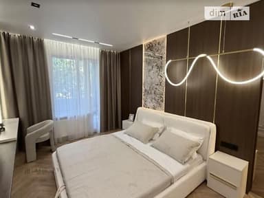 1-кімнатна квартира за адресою Курортний пров. (площа 93 м²) - фото 29 1-кімнатна квартира за адресою Курортний пров. (площа 93 м²) - Atlanta.ua - фото 29