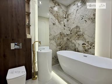 1-кімнатна квартира за адресою Курортний пров. (площа 93 м²) - фото 30 1-кімнатна квартира за адресою Курортний пров. (площа 93 м²) - Atlanta.ua - фото 30