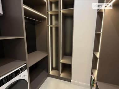 1-кімнатна квартира за адресою Курортний пров. (площа 93 м²) - фото 31 1-кімнатна квартира за адресою Курортний пров. (площа 93 м²) - Atlanta.ua - фото 31