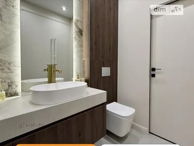 1-кімнатна квартира за адресою Курортний пров. (площа 93 м²) - фото 33 1-кімнатна квартира за адресою Курортний пров. (площа 93 м²) - Atlanta.ua - фото 33